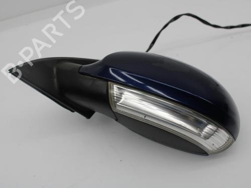 Used Left mirror VW PASSAT B6 (3C2) 1.9 TDI (105 hp) 11858921