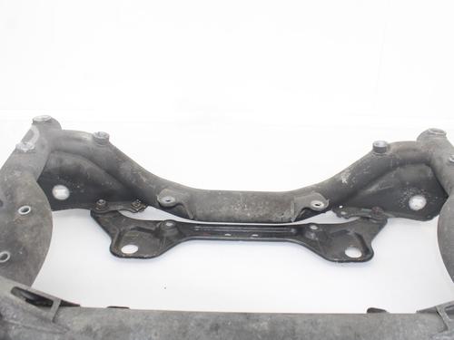 Subframe MERCEDES-BENZ C-CLASS (W204) C 200 CDI (204.007, 204.006) | BP15072015M9 