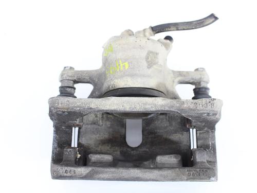 Right front brake caliper SUZUKI SX4 (EY, GY) 1.9 DDiS (RW419D) | BP14829750M104 