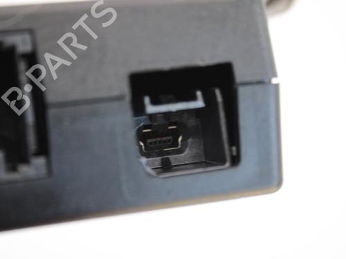 Elektronisk modul FORD KUGA II (DM2) 2.0 TDCi | BP11637332M83 
