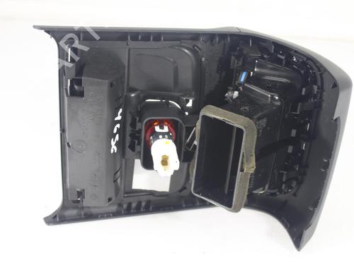 Air vent AUDI A4 B8 Avant (8K5) 2.0 TDI | BP17570635I21 