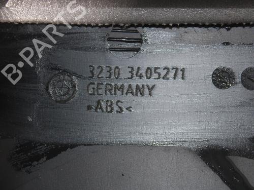 Other BMW X3 (E83) 2.0 d | BP24358553O1 