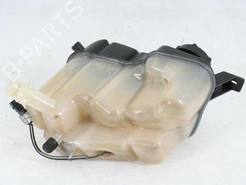 Expansion tank LAND ROVER RANGE ROVER EVOQUE (L538) 2.2 D | BP25901301C120 