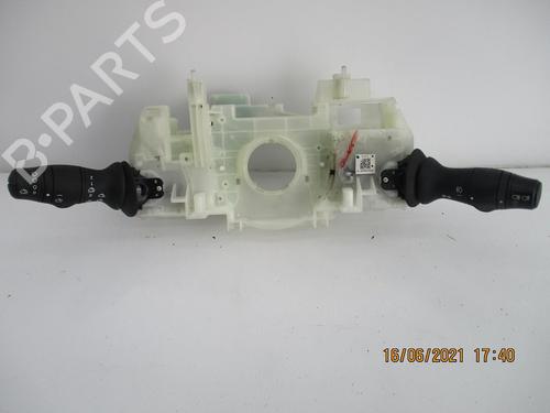 Used Switch RENAULT MEGANE III Coupe (DZ0/1_) 1.5 dCi (DZ09, DZ0D, DZ1F, DZ1G, DZ14, DZ29) (110 hp) 10269116