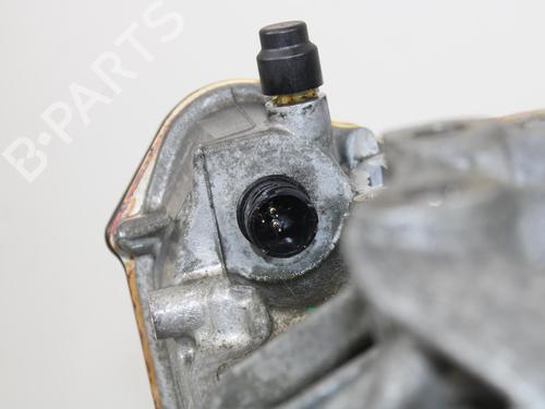 Gearbox MERCEDES-BENZ CLA Coupe (C117) CLA 180 (117.342) | BP13808652M3 