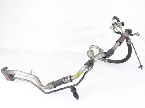 Used Other KIA RIO III (UB) [2011-2017]  16934764