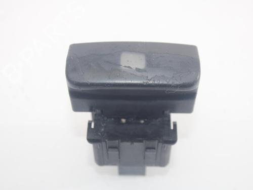 Used Switch PEUGEOT 5008 (0U_, 0E_) 1.6 HDi (110 hp) 15769399