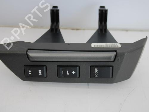 Used Switch LAND ROVER RANGE ROVER SPORT I (L320) 2.7 D 4x4 (190 hp) 14173818