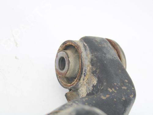Left front suspension arm MITSUBISHI PAJERO III (V7_W, V6_W) 2.5 TDi (V64W, V74W) | BP16874457M12 