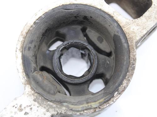 Other VW GOLF VI (5K1) 1.6 TDI | BP14176976O1