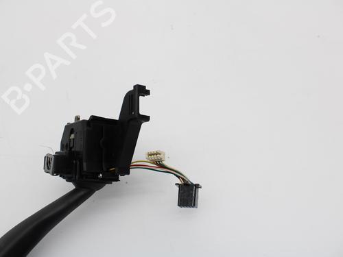Steering column stalk SEAT LEON (1P1) 1.9 TDI | BP10991883I23 