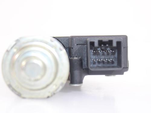 Taklukemotor FIAT BRAVO II (198_) 1.9 D Multijet (198AXB1A) | BP15912216M60 