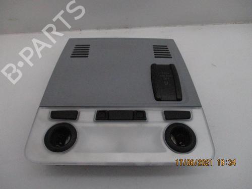 Plafoniera BMW 1 (E87) 118 d (143 hp) 10125088