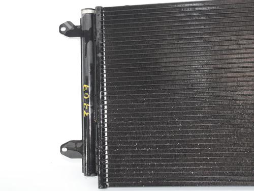 AC radiator SEAT ALTEA XL (5P5, 5P8) 1.6 LPG | BP11289168M32 