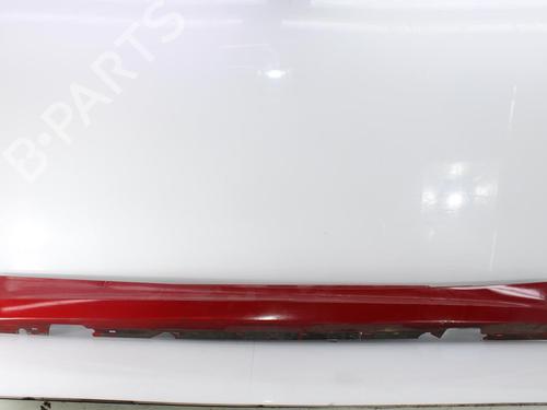 BP14174573O1 main image