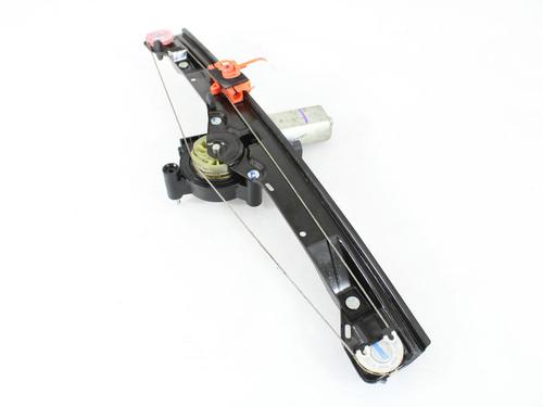 Front right window mechanism FIAT PUNTO EVO (199_) 1.3 D Multijet (199AXD1B, 199AXD1A, 199BXD1B, 199BXD1A,... | BP22303759C23 