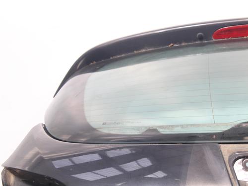 Tailgate OPEL ASTRA J (P10) 1.6 SIDI (68) | BP17118466C6 
