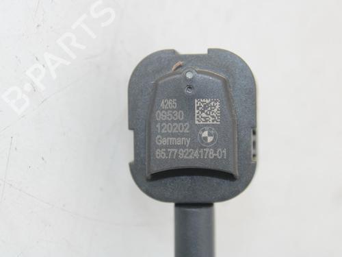 Electronic sensor BMW 5 (F10) 520 d | BP30135331M84