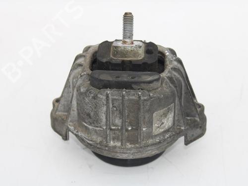 Engine mount BMW 3 (E90) 320 d | BP10124692M89 