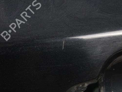 Left front door BMW X3 (E83) 2.0 d | BP10120247C2 