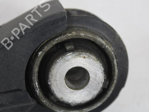 Left rear suspension arm MERCEDES-BENZ CLA Coupe (C117) CLA 180 (117.342) | BP24318960M14 