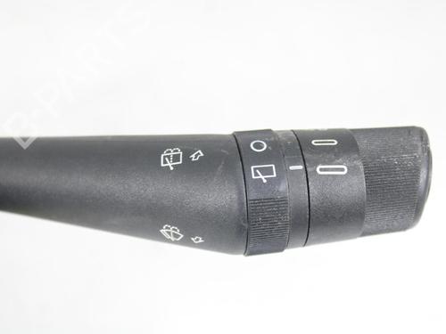 Switch FIAT PUNTO (199_) 1.4 (199AXB1A, 199BXB1A, 199BXB11, 199AXB11) | BP29814445I30 