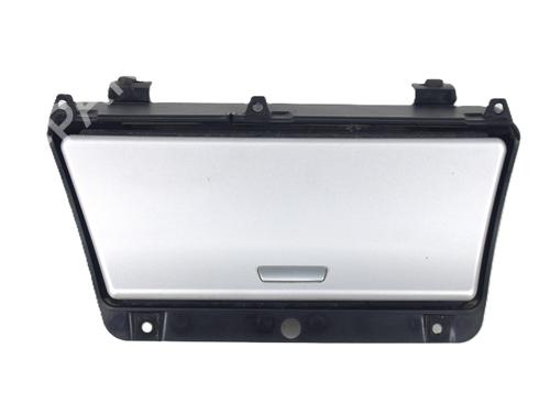 Used Ashtray BMW X3 (E83) 2.0 d (150 hp) 24438839