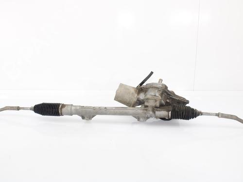 Styregear/Snekke CITROËN C3 II (SC_) 1.0 VTi 68 | BP11289169M22 