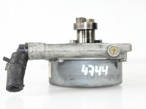 Vacuum pump KIA SORENTO II (XM) 2.2 CRDi 4WD | BP22305115M80 