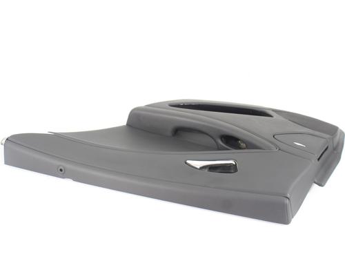 Rear right panel MERCEDES-BENZ CLS (C219) CLS 320 CDI (219.322) | BP16305978C61 