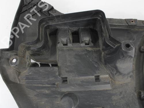 Rear bumper bracket BMW 5 (F10) 525 d | BP14176305C159 