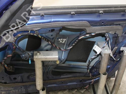 Right front door BMW 1 (E87) 116 d | BP10120645C3 