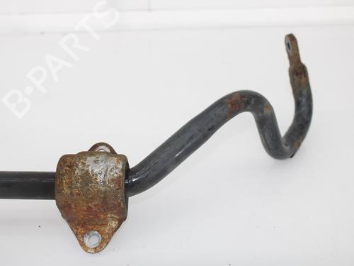 Anti roll bar BMW 1 (E87) 118 d | BP11792759M96 