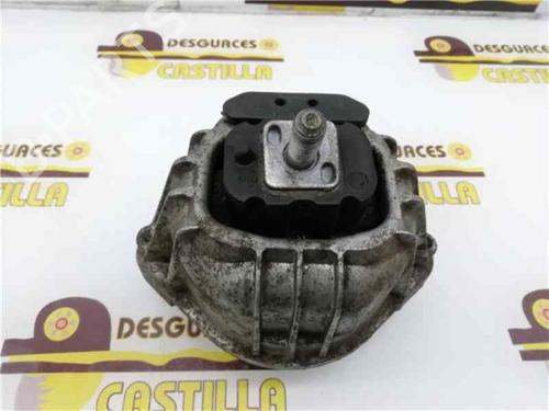 Used Engine mount BMW 1 (E87) [2003-2013]  10123606