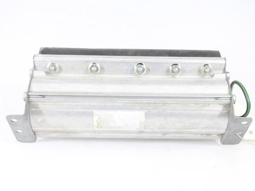 Passasjer kollisjonspute MERCEDES-BENZ E-CLASS (W210)  | BP10123118C10 