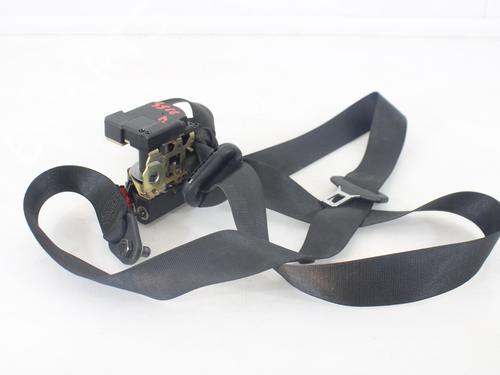 Used Front right seatbelt SMART CITY-COUPE (450) 0.6 (S1CLA1, 450.341) (55 hp) 16874852