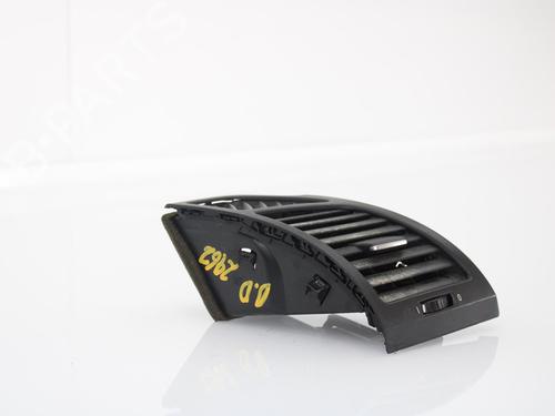 Air vent BMW 1 (E87) 118 d | BP11661775I21 
