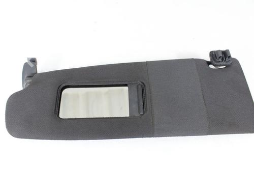 Right sun visor AUDI TT Roadster (8N9)  | BP17913900I2 