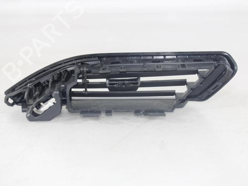 Air vent PEUGEOT 208 I (CA_, CC_)  | BP16874898I21 