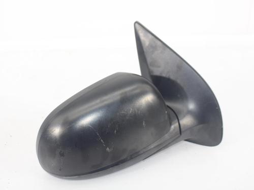 Used Right mirror HYUNDAI i20 I (PB, PBT) 1.4 CRDi (90 hp) 15912232