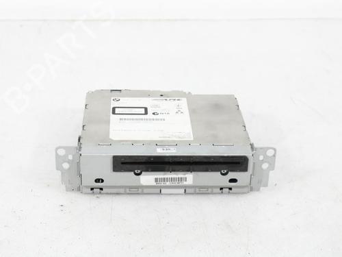 radio-bmw-5-f10-2009-2010-2011-2012-2013-2014-2015-2016-38647329 main image