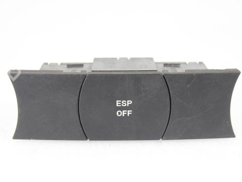 Spak kontakt VW TOUAREG (7LA, 7L6, 7L7) 3.0 V6 TDI (225 hp) 14174530