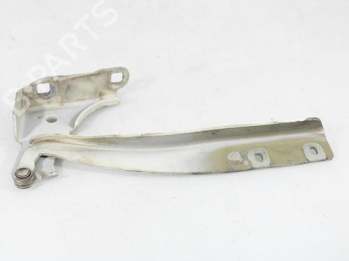 Hinge/Door check strap FIAT PUNTO (199_) 1.4 (199AXB1A, 199BXB1A, 199BXB11, 199AXB11) | BP29811447C146 