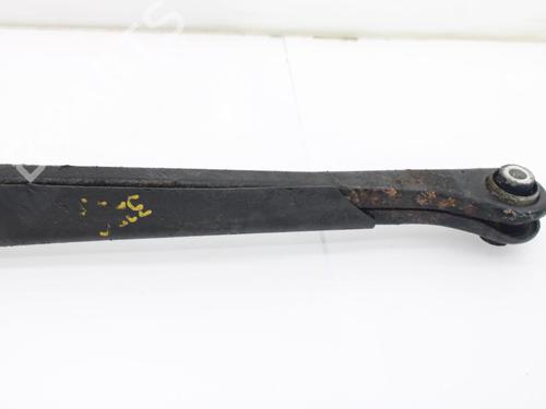 Left rear suspension arm BMW X3 (E83) 2.0 d | BP14174380M14 