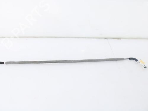 other-bmw-1-e87-118-d-2003-2004-2005-2006-2007-2008-2009-2010-2011-2012-2013-14174501 main image