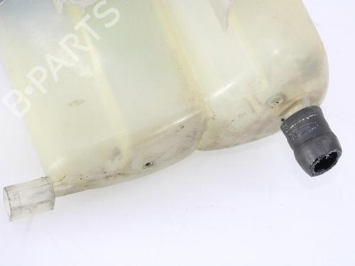 Expansion tank MERCEDES-BENZ B-CLASS Sports Tourer (W245) B 200 CDI (245.208) | BP10121855C120 
