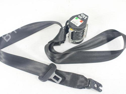 Used Rear right seatbelt AUDI A3 Sportback (8VA, 8VF) [2012-2021]  20933931