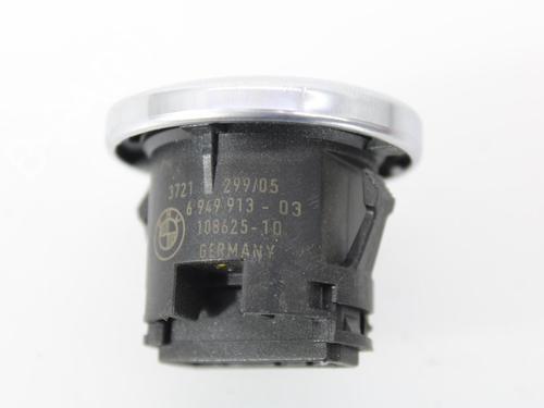 Ignition barrel BMW 3 (E90) 320 d | BP10122228M48 