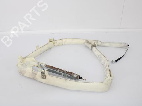 Used Other BMW X6 (E71, E72) xDrive 30 d (235 hp) 14175951