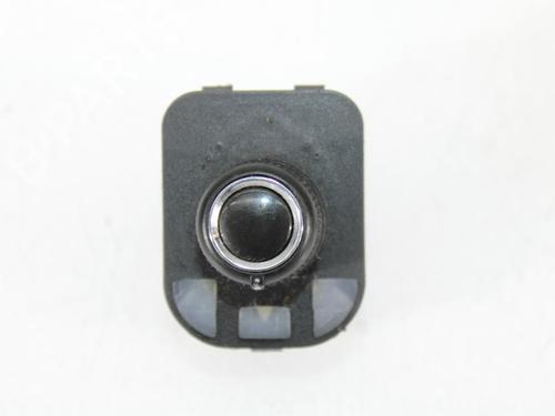 Used Mirror switch AUDI Q5 (8RB) 2.0 TDI quattro (170 hp) 22304506
